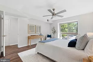 11559 Rolling Green Ct, Reston, VA 20191 - Photo 15