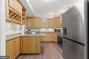11559 Rolling Green Ct, Reston, VA 20191 - Photo 9
