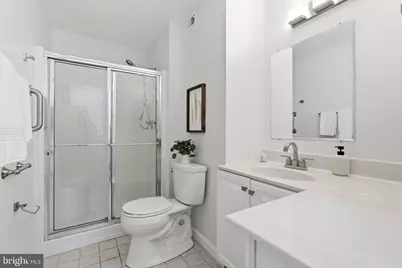 11559 Rolling Green Court #300, Reston, VA 20191 - Photo 19