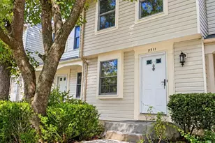 8511 Koluder Ct, Lorton, VA 22079 - Photo 1