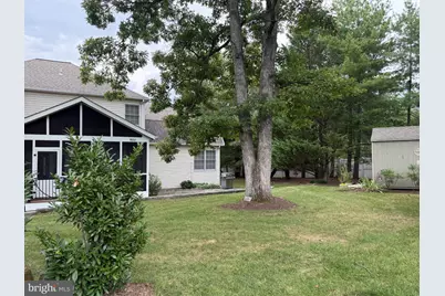 902 Leona Lane, Herndon, VA 20170 - Photo 3