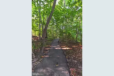 5835 Cove Landing Road #304, Burke, VA 22015 - Photo 39