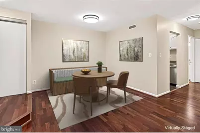5835 Cove Landing Road #304, Burke, VA 22015 - Photo 11
