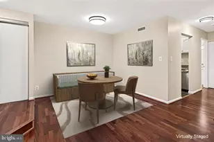 5835 Cove Landing Rd, Burke, VA 22015 - Photo 11