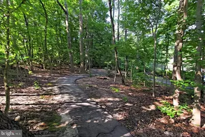 5835 Cove Landing Road #304, Burke, VA 22015 - Photo 37