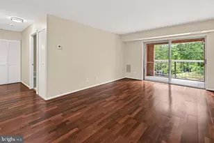 5835 Cove Landing Rd, Burke, VA 22015 - Photo 3
