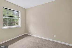 5835 Cove Landing Rd, Burke, VA 22015 - Photo 21