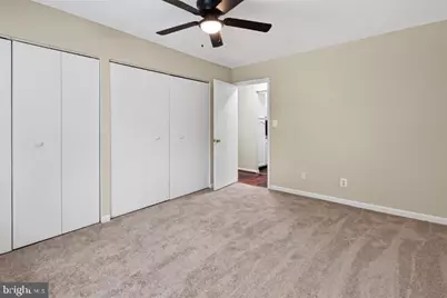 5835 Cove Landing Road #304, Burke, VA 22015 - Photo 19