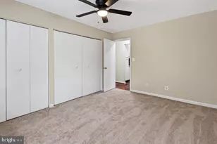 5835 Cove Landing Rd, Burke, VA 22015 - Photo 19