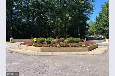 5835 Cove Landing Road #304, Burke, VA 22015 - Photo 31
