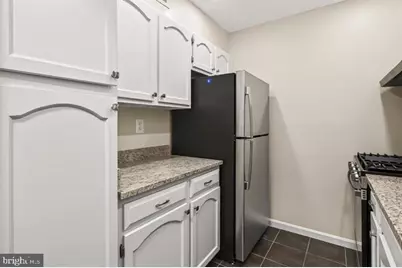 5835 Cove Landing Road #304, Burke, VA 22015 - Photo 13
