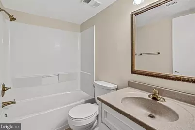 5835 Cove Landing Road #304, Burke, VA 22015 - Photo 23