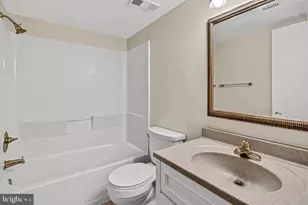 5835 Cove Landing Rd, Burke, VA 22015 - Photo 23