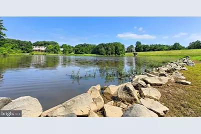 5835 Cove Landing Road #304, Burke, VA 22015 - Photo 35