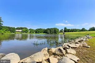 5835 Cove Landing Rd, Burke, VA 22015 - Photo 35