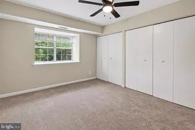 5835 Cove Landing Road #304, Burke, VA 22015 - Photo 17