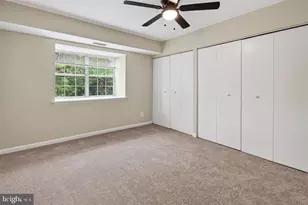 5835 Cove Landing Rd, Burke, VA 22015 - Photo 17