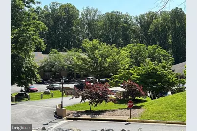 5835 Cove Landing Road #304, Burke, VA 22015 - Photo 29
