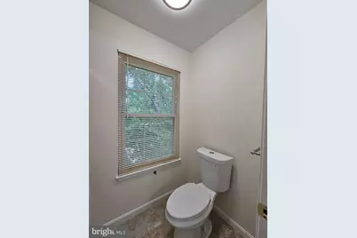 7705 Lexton Place #E, Springfield, VA 22152 - Photo 21