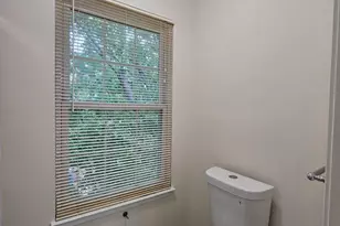 7705 Lexton Pl, Springfield, VA 22152 - Photo 21