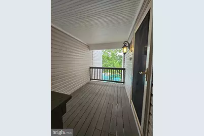 7705 Lexton Place #E, Springfield, VA 22152 - Photo 27