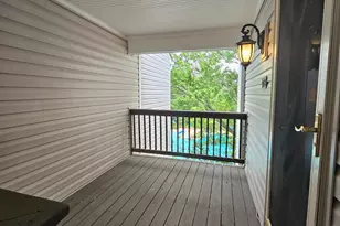 7705 Lexton Pl, Springfield, VA 22152 - Photo 27