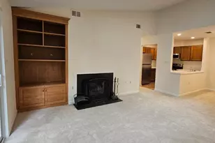 7705 Lexton Pl, Springfield, VA 22152 - Photo 11