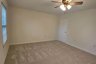 7705 Lexton Pl, Springfield, VA 22152 - Photo 17