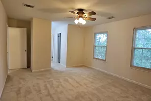 7705 Lexton Pl, Springfield, VA 22152 - Photo 15