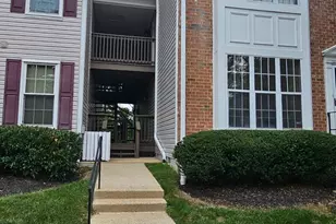 7705 Lexton Pl, Springfield, VA 22152 - Photo 31