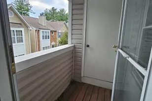 7705 Lexton Pl, Springfield, VA 22152 - Photo 19