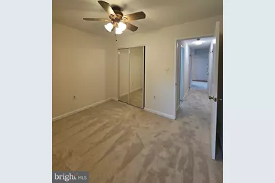 7705 Lexton Place #E, Springfield, VA 22152 - Photo 25