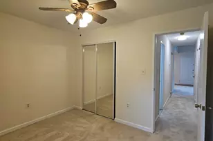7705 Lexton Pl, Springfield, VA 22152 - Photo 25