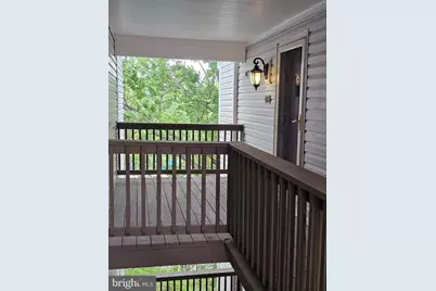 7705 Lexton Place #E, Springfield, VA 22152 - Photo 29