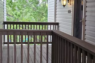 7705 Lexton Pl, Springfield, VA 22152 - Photo 29