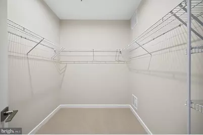 14429 Beckett Glen Circle #1001, Chantilly, VA 20151 - Photo 37