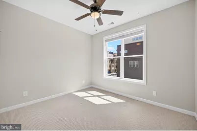 14429 Beckett Glen Circle #1001, Chantilly, VA 20151 - Photo 43