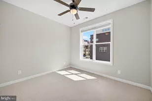 14429 Beckett Glen Cir, Chantilly, VA 20151 - Photo 43