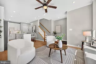 14429 Beckett Glen Cir, Chantilly, VA 20151 - Photo 11