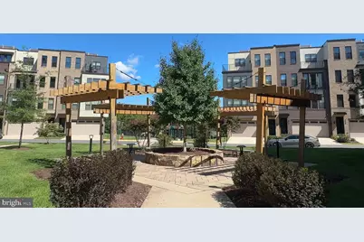 14429 Beckett Glen Circle #1001, Chantilly, VA 20151 - Photo 51