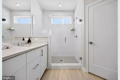 14429 Beckett Glen Circle #1001, Chantilly, VA 20151 - Photo 35