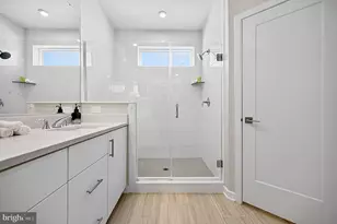 14429 Beckett Glen Cir, Chantilly, VA 20151 - Photo 35