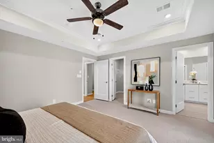 14429 Beckett Glen Cir, Chantilly, VA 20151 - Photo 29