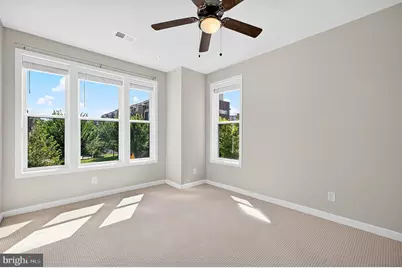 14429 Beckett Glen Circle #1001, Chantilly, VA 20151 - Photo 41