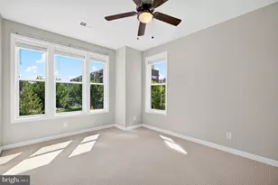 14429 Beckett Glen Cir, Chantilly, VA 20151 - Photo 41