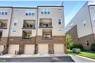 14429 Beckett Glen Circle #1001, Chantilly, VA 20151 - Photo 49