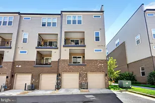14429 Beckett Glen Cir, Chantilly, VA 20151 - Photo 49