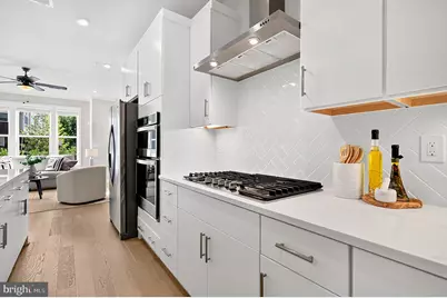 14429 Beckett Glen Circle #1001, Chantilly, VA 20151 - Photo 19