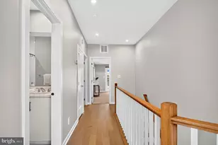 14429 Beckett Glen Cir, Chantilly, VA 20151 - Photo 23