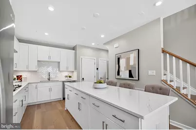 14429 Beckett Glen Circle #1001, Chantilly, VA 20151 - Photo 15